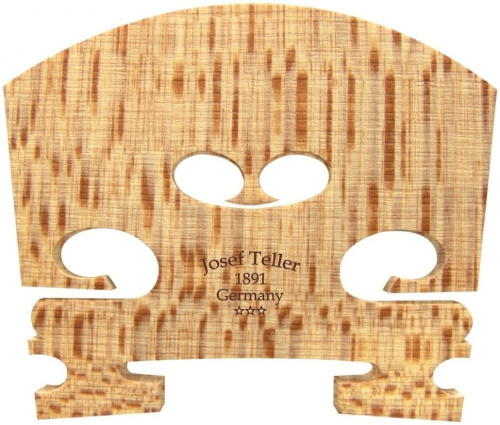 TELLER Violin French Model Nr. 59 подструнник для скрипки 4/4, 41 мм (405430)