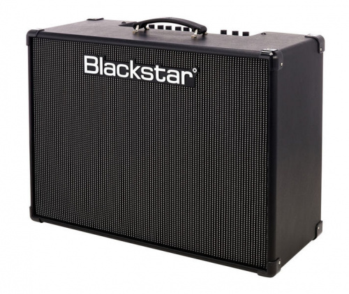 Blackstar ID:CORE 150 Моделирующий комбоусилитель. 150W Stereo. 12 эффектов. USB. фото 2