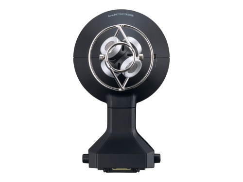 Zoom VRH-8 съемный амбифонический микрофон для капсюльной системы Zoom 2.0 фото 6