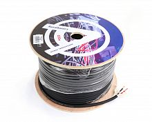 AuraSonics SC225C акустический кабель 2x2,5мм