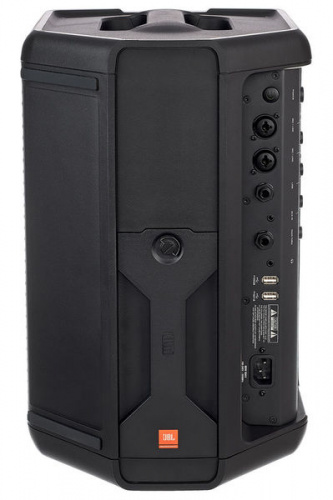 JBL EON ONE COMPACT активная портативная акустическая система с аккумулятором, 8", 112дБ, Bluetooth фото 6