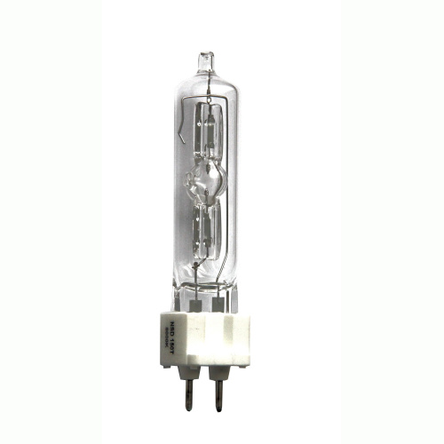 Involight NSD150T газоразрядная лампа 150 Вт, G12, 8000K