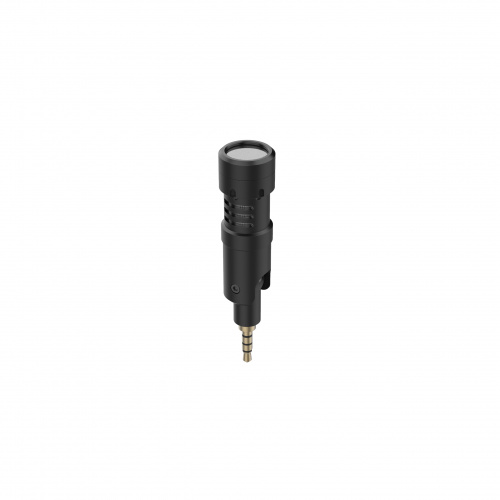 Synco Mic-U1 миниатюрный конденсаторный микрофон фото 6