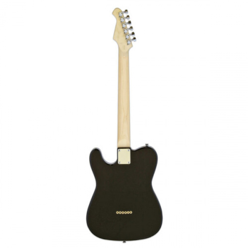 ARIA TEG-002 CA Гитара электрическая, 6 струн фото 9