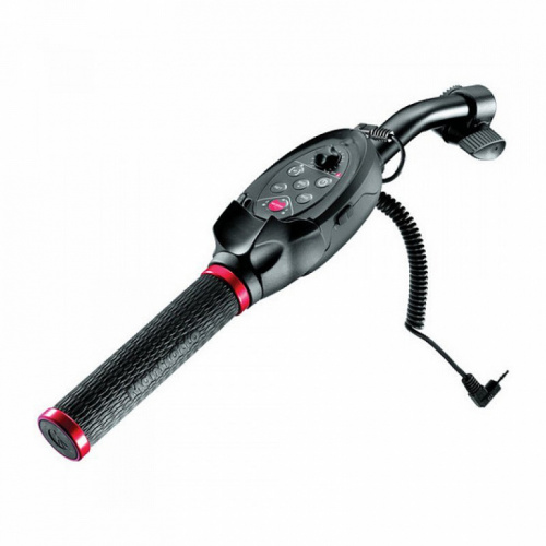Manfrotto MVR901EPLA ручка