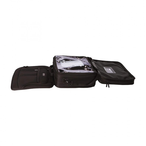 GATOR GAV-LTOFFICE сумка для ноутбука и проектора фото 3