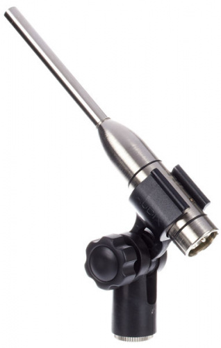 Audix TM1 Измерительный микрофон фото 3