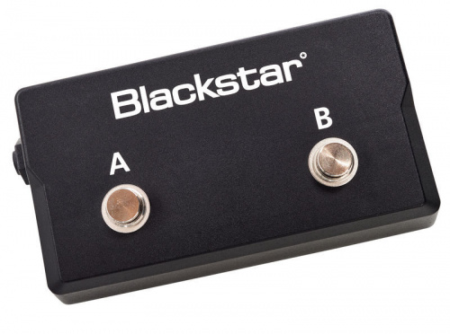 Blackstar ID:CORE 150 Моделирующий комбоусилитель. 150W Stereo. 12 эффектов. USB. фото 6