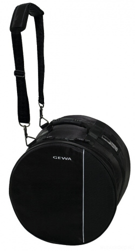 GEWA Gig Bag for Tom Tom Premium 12х8" чехол для тома (231410)