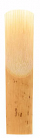 GONZALEZ  3 1/2 Eb Regular Cut Трость для кларнета (уп.10шт) французский профиль (737392)