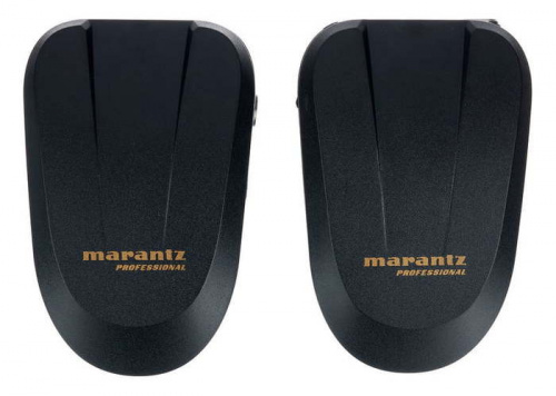 Marantz PMD-750 Беспроводная система для камер фото 5
