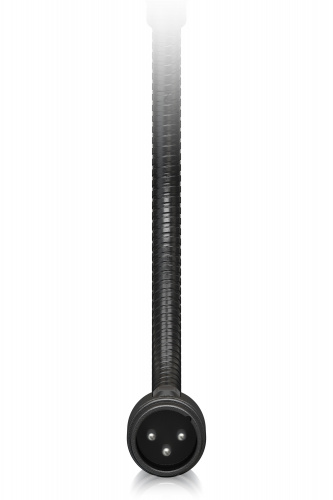 Behringer TA 312S динамический микрофон на гусиной шее для внутренней обратной связи, разъем XLR фото 8