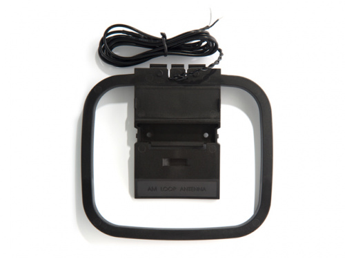 DENON DN-300Z CD/USB/SD проигрыватель, Bluetooth, AM/FM тюнер фото 7