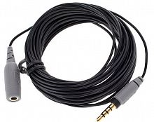 RODE SC1 удлинняющий микрофонный кабель для smartLav и smartLav+ длина 6 метров