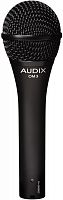 Audix OM3 Вокальный динамический микрофон, гиперкардиоида