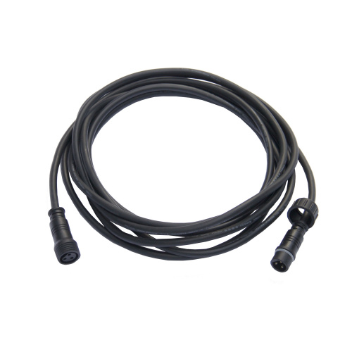 Involight IP POWER 2m cable сетевой кабель 2 м