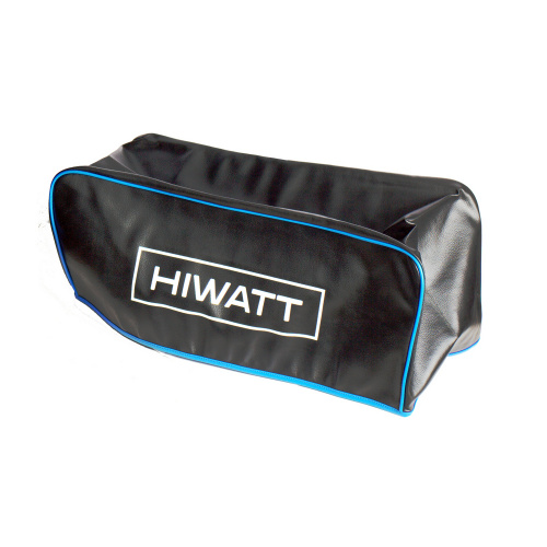 HIWATT CV20H нейлоновый чехол для гитарного усилителя фото 2