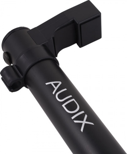 Audix CabGrabber XL держатель микрофона с креплением на большие гитарные комбо и кабинеты фото 3