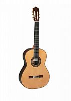 PEREZ 650 Cedar классическая гитара верх-кедр, корпус-палисандр