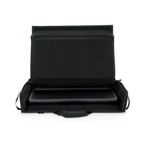 GATOR G-LCD-TOTE-SM сумка для переноски и хранения LCD дисплеев от 19 до 24 фото 3