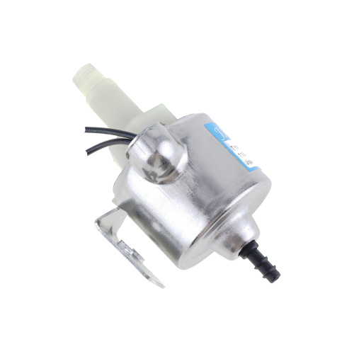 Involight pump for FM400, (type: 30DCB ZIF 18W) / Помпа