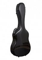 GEWA Masterpies De Luxe Carbon футляр для акустической гитары (522610)