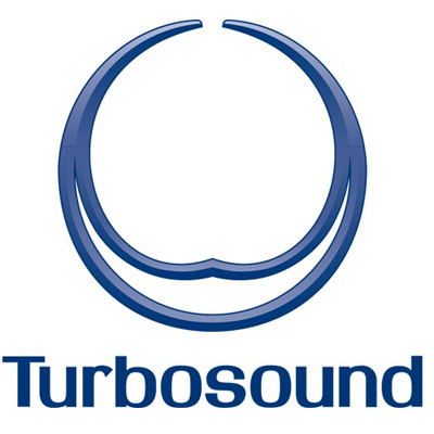 Turbosound X77-00001-42442 НЧ динамик TS-12W1600A4 для TBV123-AN