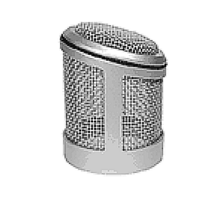 Neumann BCK защитная сетка для микрофонов серии BCM