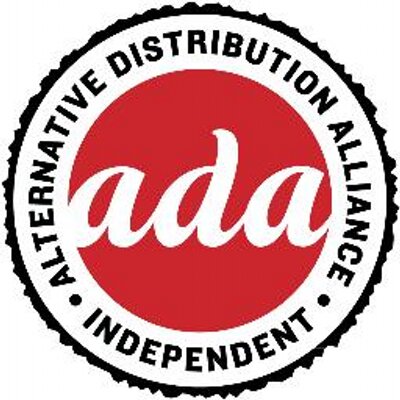 ADA - Переходники кабельные, в ассортименте
