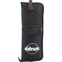 DDRUM ZSSB сумка для барабанных палочек Student