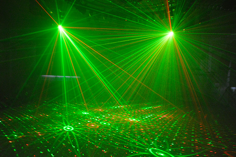 Lazer led. Lazer r8 05. многолучевой эффект led fx120. led star matrix burst. многолучевой эффект led fx165.