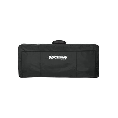 Rockbag RB21415B чехол для клавишных 102х42х15см, подкл.5мм (PSR-R200/R300/E253/353/453/S670)
