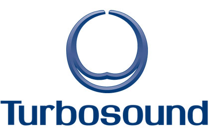 Turbosound X77-00000-80862 НЧ динамик LS-15SW2000C8 для Turbosound TLX215L