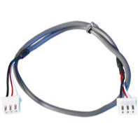 RME WORDCLOCKCABLE кабель для AEB's & WCM - PCI Card