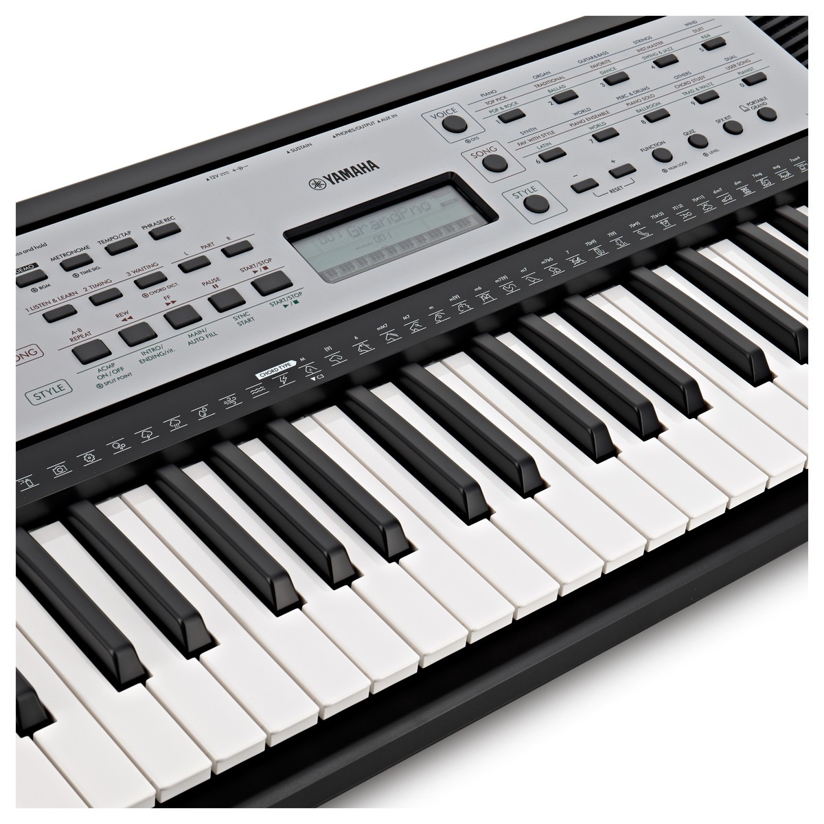 Yamaha ypt-370. Ямаха пср 270. Yamaha 270. Yamaha 270. Yamaha 270.