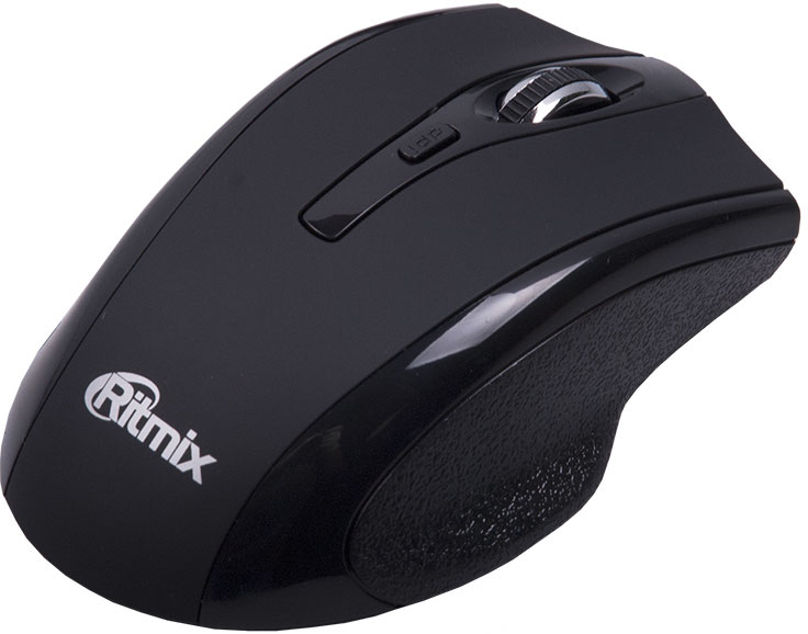 Купить bluetooth мышь. Мышь Ritmix RMW-600 Black. Мышь Ritmix RMW-590bth. Ritmix RMW-590bth Black Bluetooth. Мышь беспроводная Ritmix RMW-560.