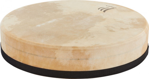 SCHLAGWERK RTS55 рамочный барабан Pandariq, диаметр 50 см фото 7