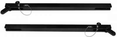 Alto SXA SAT-HD крепежный коплект для подвеса / монтажа элемента SXA28P линейного массива