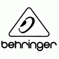 Behringer X76-60440-04808 ВЧ твитер LS-44T120I8 для VP1520/1220/1220D/1220F/2520