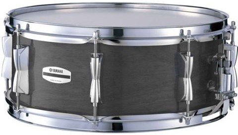 YAMAHA JBSD0655DSM малый барабан из берёзы серии Stage Custom 14' x 5.5'