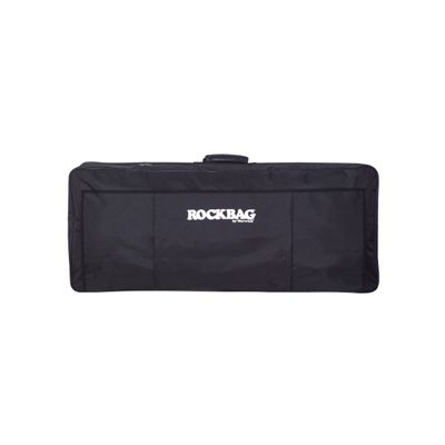 Rockbag RB21416B чехол для клавишных 104х42х17, подкл. 5мм (PSR-S670/MONTAGE6/MOTIF XF6/Kronos61)