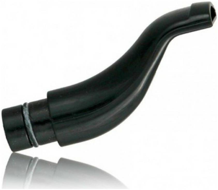 HOHNER TM70026 сменный мундштук для мелодики. NEOPIX.RU - интернет-магазин