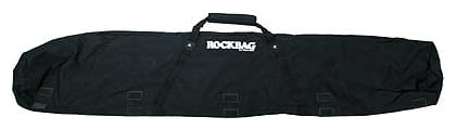 Rockbag RB25593B сумка-чехол для траспортировки стоек под АС 180 х 25 х 16 см фото 2