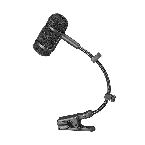 AUDIO-TECHNICA PRO35СW Микрофон конденс.для ударных фото 3