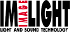 IMLIGHT PAR STAGE W150 PAR-прожектор светодиодный с широким лучом. Источник света светодиод 150 Вт