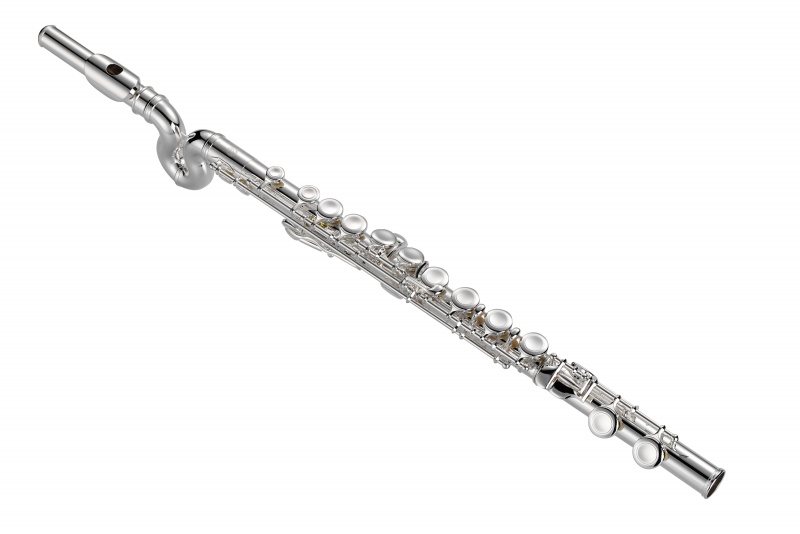 Клапан флейты. Флейта Jupiter JFL-700wd. Флейта Jupiter JRS-700. Флейта Yamaha 301g. Флейта с каплеобразной головкой.