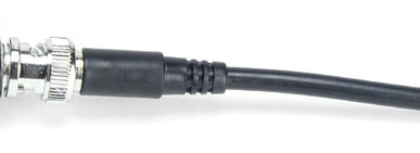 SHURE UA802 антенный кабель ( 0.7м ) для UHF систем