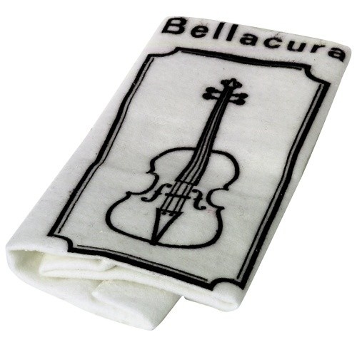BELLACURA Cleanser Standard салфетка для смычковых