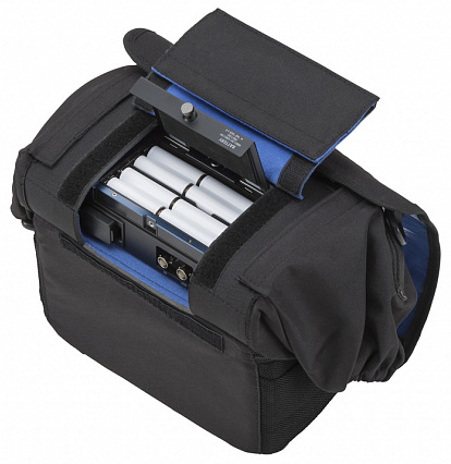 Zoom PCF-8n сумка-чехол для F8n фото 3
