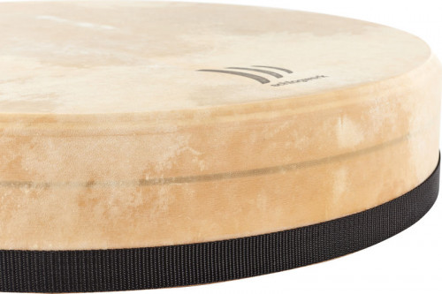 SCHLAGWERK RTS55 рамочный барабан Pandariq, диаметр 50 см фото 4